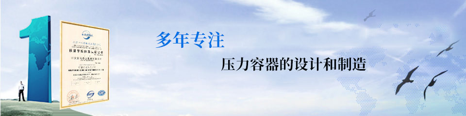 聲名遠(yuǎn)揚(yáng)，暢銷海外！